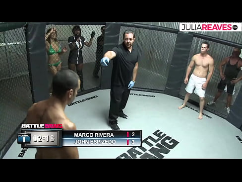 ❤️ Ultimate Fighter-ը ռինգում մենամարտից անմիջապես հետո ծեծում է թվով աղջկան ❌ Դժվար պոռնո մեզ մոտ hy.xxxdeutschepornos.ru ❌️❤