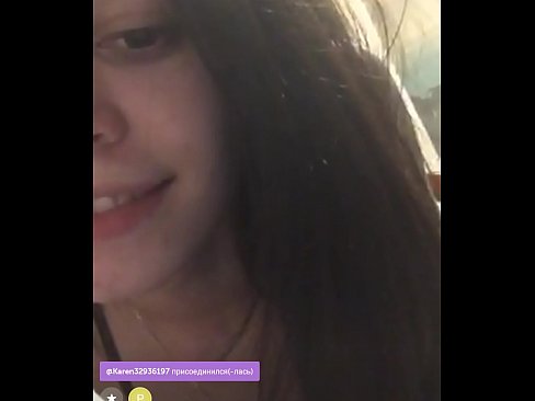 ❤️ Անպիտան ռուս բիծ (Periscope, VKontakte, Instagram) ❌ Դժվար պոռնո մեզ մոտ hy.xxxdeutschepornos.ru ❌️❤