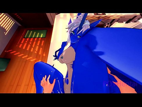 ❤️ Demon Fish Girl Monster ❌ Դժվար պոռնո մեզ մոտ hy.xxxdeutschepornos.ru ❌️❤
