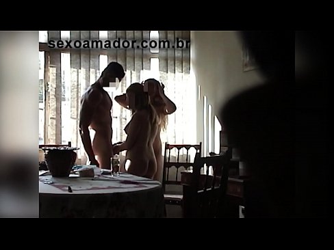 ❤️ Սեքս ընկերները հրավիրում են հսկա տղամարդու և նրա հետ եռյակի ❌ Դժվար պոռնո մեզ մոտ hy.xxxdeutschepornos.ru ❌️❤