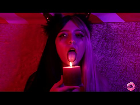 ❤️ Կրքոտ մինետ «Sexy Succubus with Mouth Fulfillment»-ից ❌ Դժվար պոռնո մեզ մոտ hy.xxxdeutschepornos.ru ❌️❤