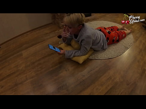 ❤️ Crazy Blonde Sucking Հսկայական Դիկ ծծում և բարձրանում է դրա վրա - Անալ սեքս ❌ Դժվար պոռնո մեզ մոտ hy.xxxdeutschepornos.ru ❌️❤