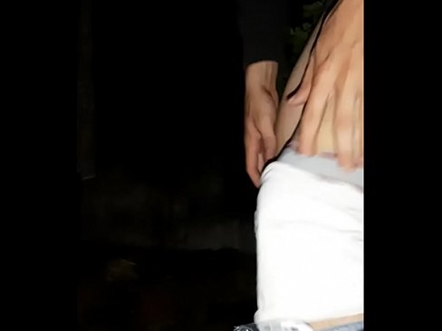 ❤️ Հարևանը թռավ իմ կարանտինի պատին ❌ Դժվար պոռնո մեզ մոտ hy.xxxdeutschepornos.ru ❌️❤