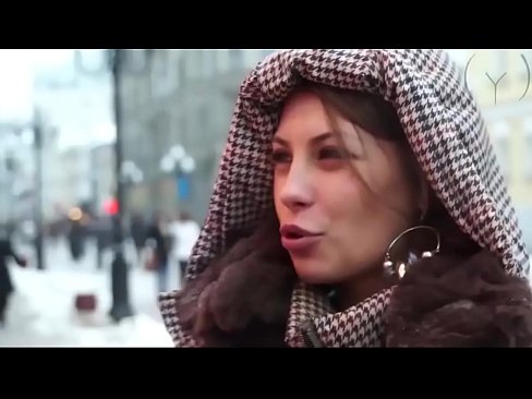 ❤️ Ֆիլմերի սեքսուալ դասեր, տեխնիկա և դիրքեր կանանց օրգազմի համար, ինչպես ճիշտ սեքսով զբաղվել, էրոտիկ մերսում, թրթուրներ ❌ Դժվար պոռնո մեզ մոտ hy.xxxdeutschepornos.ru ❌️❤