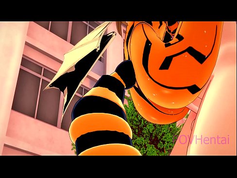 ❤️ Wasp Girl Monster ❌ Դժվար պոռնո մեզ մոտ hy.xxxdeutschepornos.ru ❌️❤