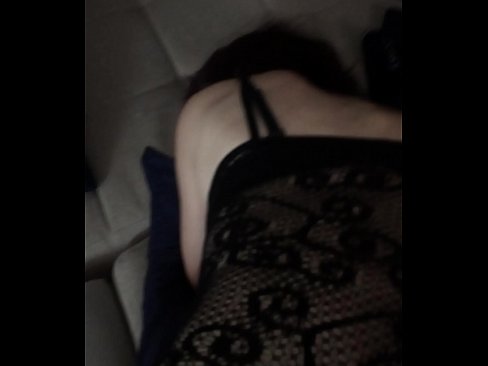 ❤️ Si ja perdasham babava Bugarka ka mene in stan. ❌ Դժվար պոռնո մեզ մոտ hy.xxxdeutschepornos.ru ❌️❤