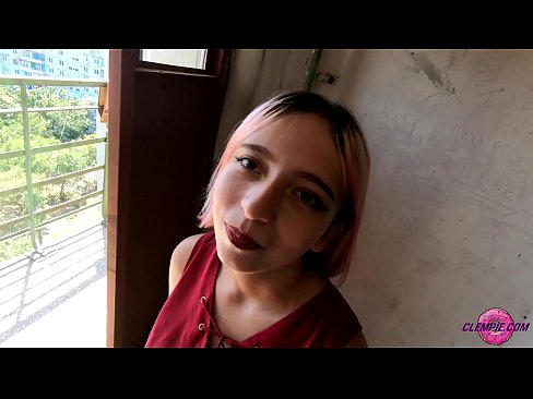 ❤️ Ուսանող Զգացմունքային ծծում է օտարին ծայրամասում ❌ Դժվար պոռնո մեզ մոտ hy.xxxdeutschepornos.ru ❌️❤